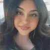 Daysi Morales