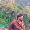 Shivaraj