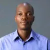 Olamide Sojinu
