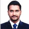 Farman Khan