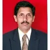 Krishna Sontena