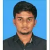 Dharanishwaran