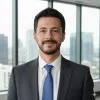 Juan Carlos Solano Alvarez