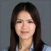 Elisabet Cristiana