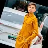 Asad hundal