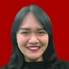 Anggita Mahesa Mustika