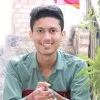 Dhruv Maradiya