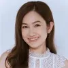 Thi Nguyen