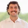 Dominic Eannarino