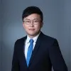 Patrick Fung