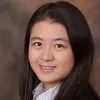 Meng Song