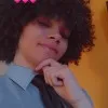 Trinity sampson