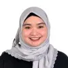 Fatima Sheridzkhan Doyola