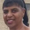 linda caldwell
