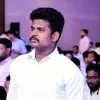 Manikandan