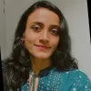Rimpi Nag