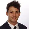 Jonathan Savage