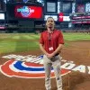 Victor Guerrero