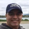 Jerry Ray