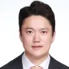 HYUKJIN KIM