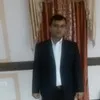 Kishor Singh Prajapat