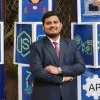 Niraj Raul