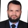 Md Nur Uddin