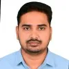 Vasim Gadyal