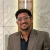 Aaryaman Saluja