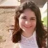 Donia Yasser