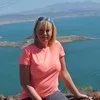 Tracie Black