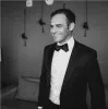 Shayan Nafisi