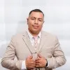 Jose Murillo