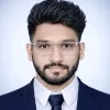 Gaurav Gujar