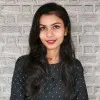 Anusha