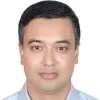 Bishwajit Basak