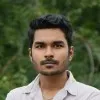 Rohit Piska
