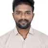 Ganesh Mohan