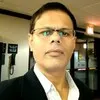 Gopal Kale