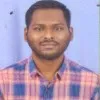 Avinash Koyalwad
