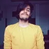 Harsh Chhikara