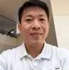 An Tran