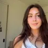 Mehar