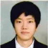 Subeom Yang
