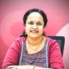 Snehal Shaha