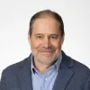 Brad Katz