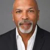 James Nolley