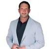 Andrew Gottfried