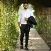 Akash Tathe