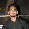 Roshan Horta